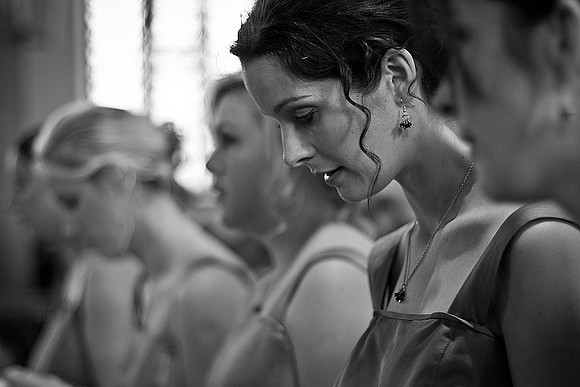 Weddings photographer taunton wiveliscombe and wellington