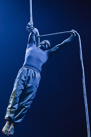 1606_Circomedia1_3092